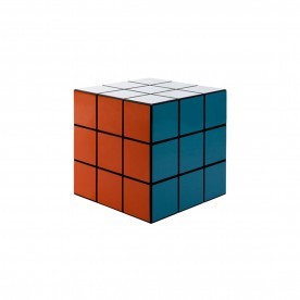Foto para o produto Rubik